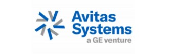Avitas Logo Image